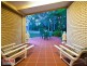 3 Hazlemere Court, Joyner QLD 4500