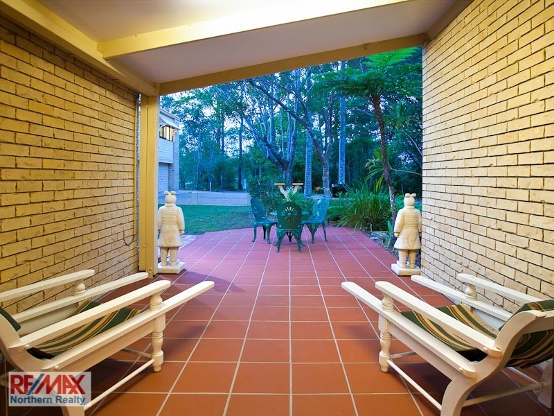 3 Hazlemere Court, Joyner QLD 4500