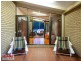 3 Hazlemere Court, Joyner QLD 4500