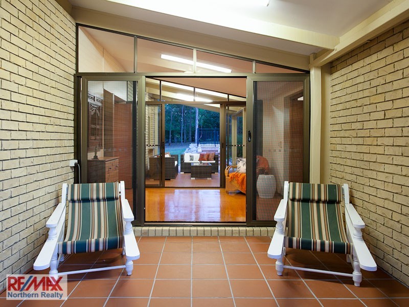 3 Hazlemere Court, Joyner QLD 4500