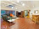 3 Hazlemere Court, Joyner QLD 4500