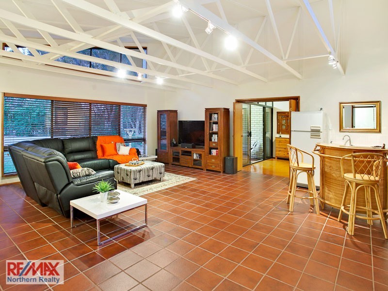 3 Hazlemere Court, Joyner QLD 4500