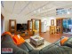 3 Hazlemere Court, Joyner QLD 4500
