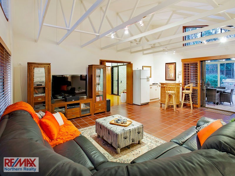 3 Hazlemere Court, Joyner QLD 4500
