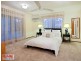 3 Hazlemere Court, Joyner QLD 4500