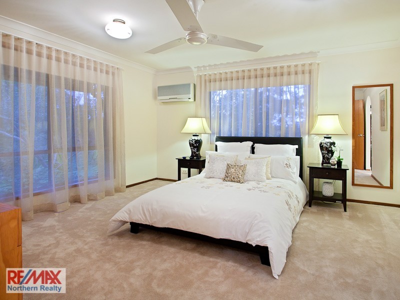 3 Hazlemere Court, Joyner QLD 4500