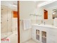 3 Hazlemere Court, Joyner QLD 4500