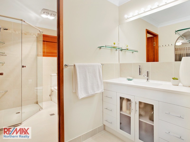 3 Hazlemere Court, Joyner QLD 4500