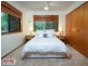3 Hazlemere Court, Joyner QLD 4500