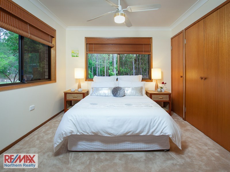 3 Hazlemere Court, Joyner QLD 4500