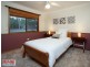 3 Hazlemere Court, Joyner QLD 4500