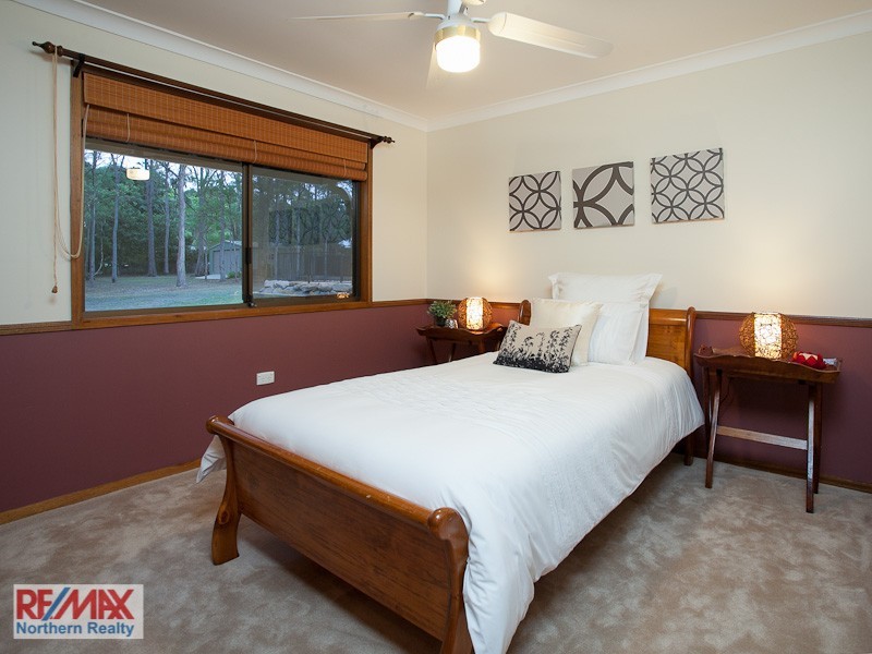 3 Hazlemere Court, Joyner QLD 4500