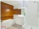 3 Hazlemere Court, Joyner QLD 4500