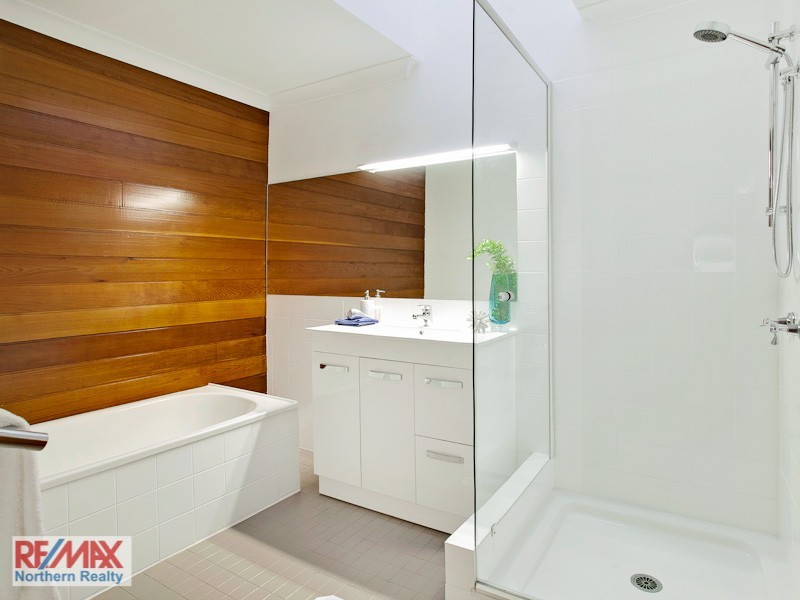 3 Hazlemere Court, Joyner QLD 4500