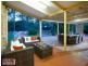 3 Hazlemere Court, Joyner QLD 4500