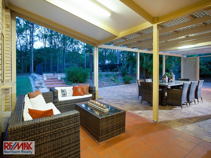 3 Hazlemere Court, Joyner QLD 4500