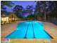 3 Hazlemere Court, Joyner QLD 4500