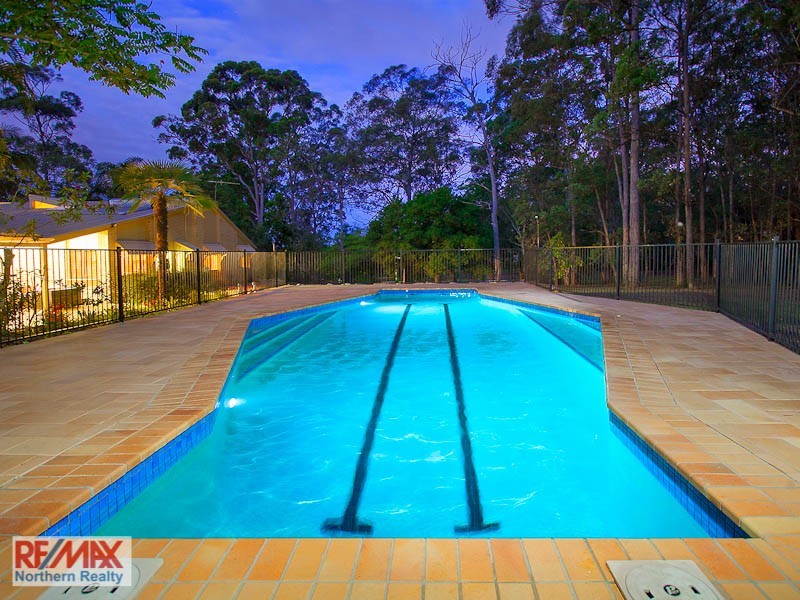 3 Hazlemere Court, Joyner QLD 4500