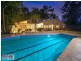 3 Hazlemere Court, Joyner QLD 4500