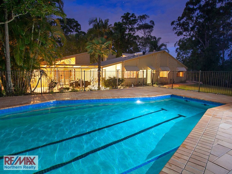 3 Hazlemere Court, Joyner QLD 4500