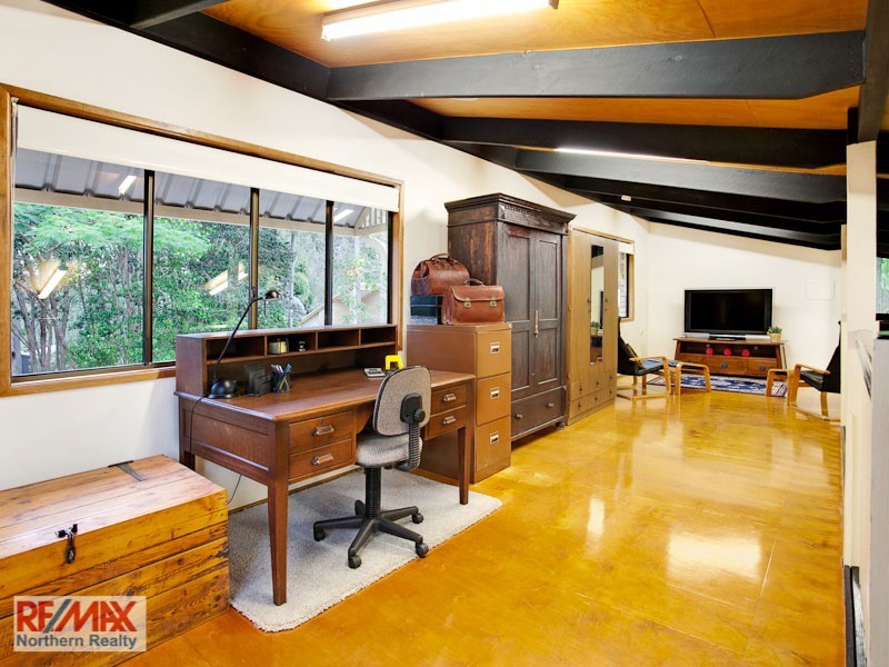 3 Hazlemere Court, Joyner QLD 4500