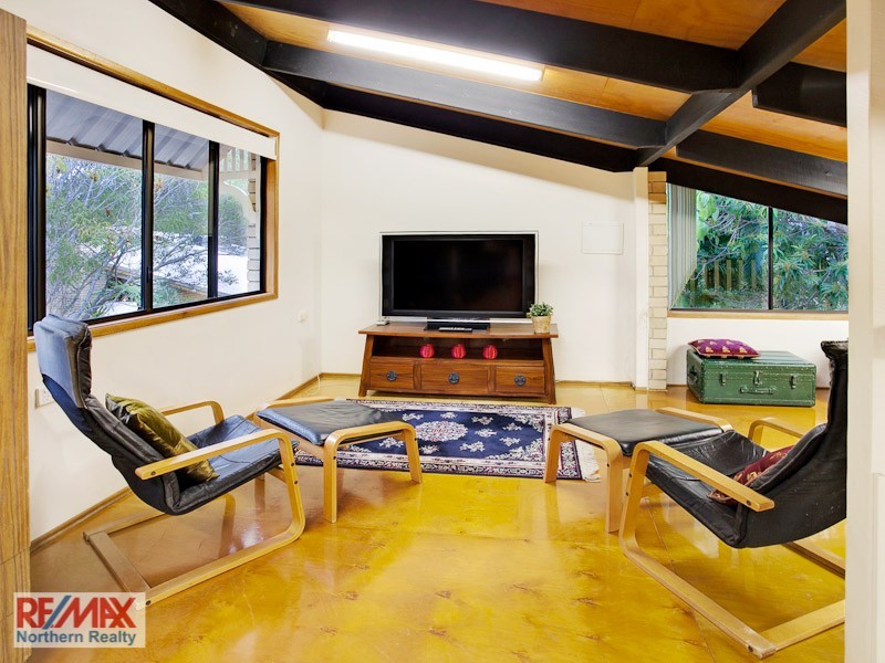 3 Hazlemere Court, Joyner QLD 4500