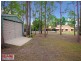 3 Hazlemere Court, Joyner QLD 4500