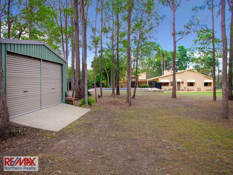 3 Hazlemere Court, Joyner QLD 4500