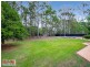 3 Hazlemere Court, Joyner QLD 4500