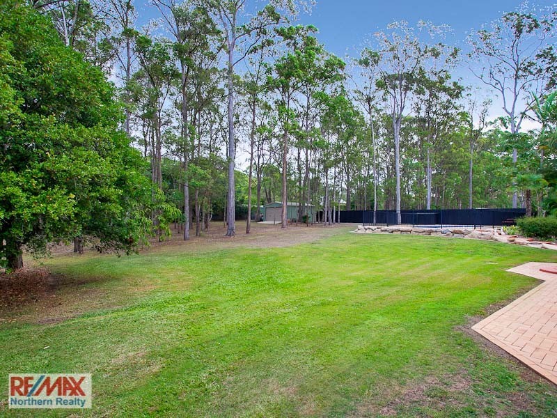 3 Hazlemere Court, Joyner QLD 4500