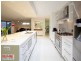 20 Koel Ct, Warner QLD 4500