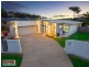 20 Koel Ct, Warner QLD 4500