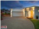 20 Koel Ct, Warner QLD 4500