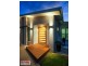 20 Koel Ct, Warner QLD 4500