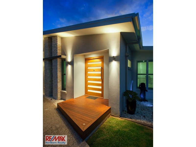 20 Koel Ct, Warner QLD 4500