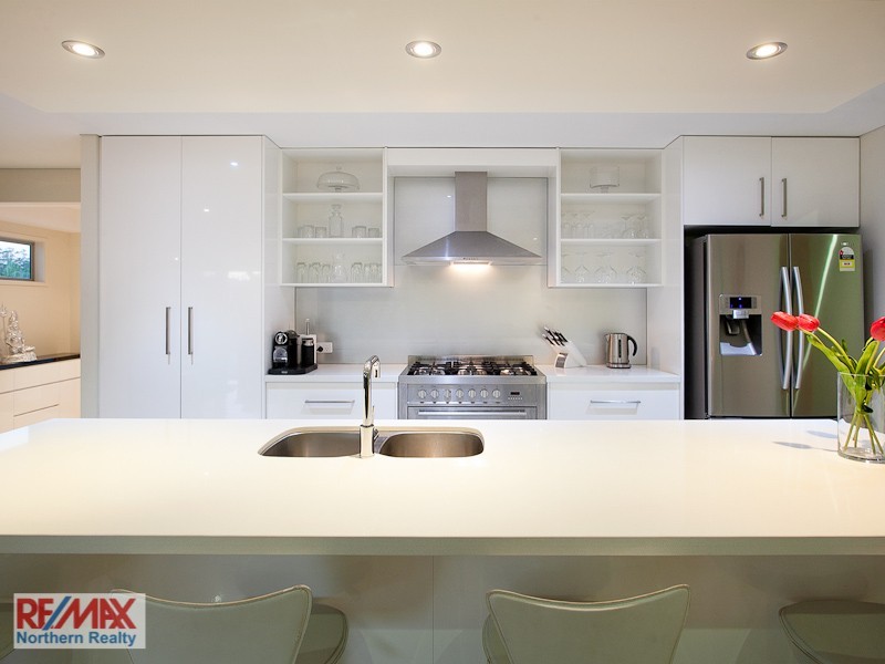 20 Koel Ct, Warner QLD 4500