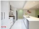 20 Koel Ct, Warner QLD 4500