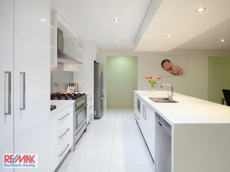 20 Koel Ct, Warner QLD 4500