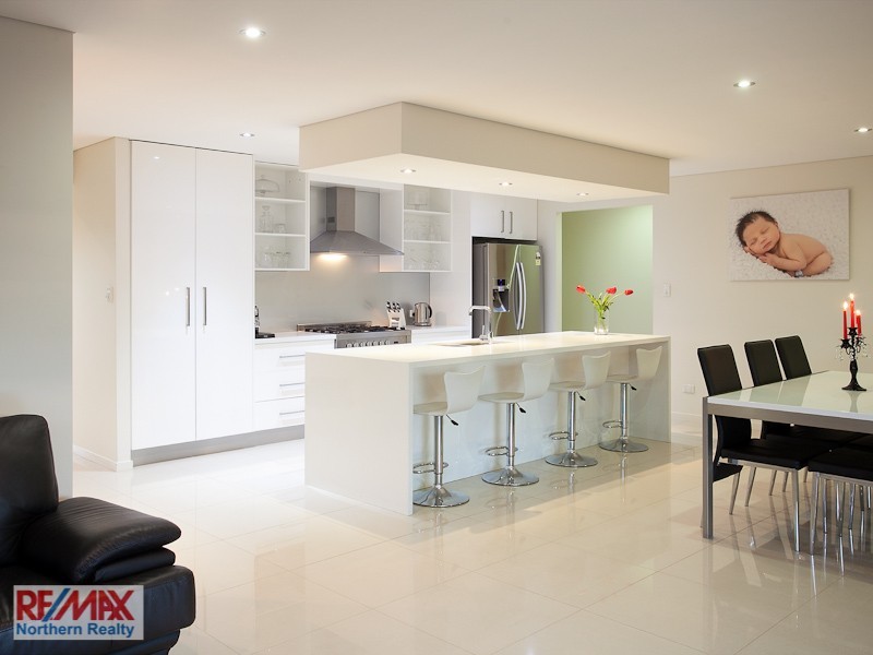 20 Koel Ct, Warner QLD 4500