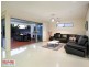 20 Koel Ct, Warner QLD 4500