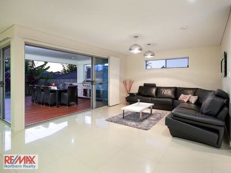 20 Koel Ct, Warner QLD 4500