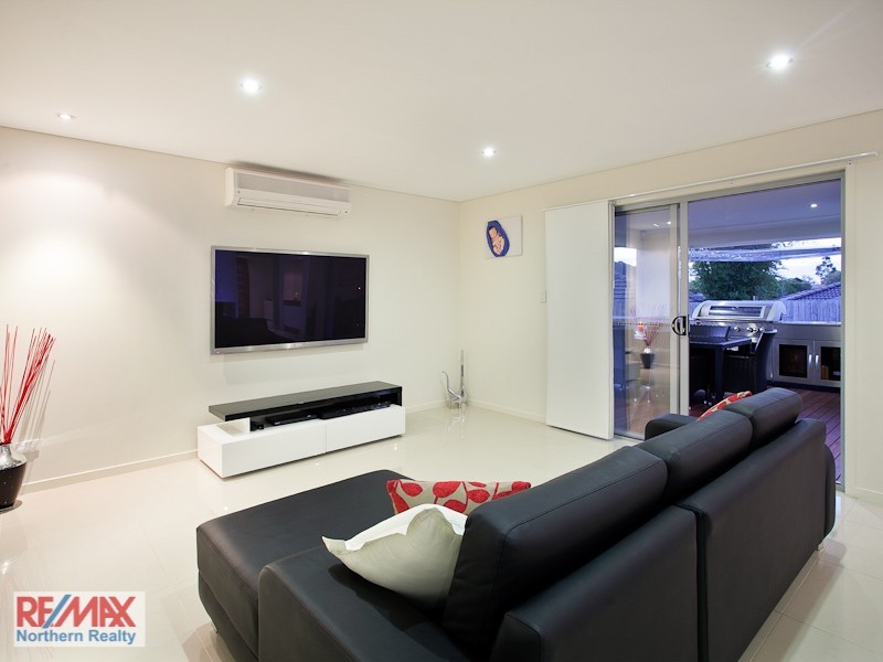 20 Koel Ct, Warner QLD 4500