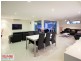 20 Koel Ct, Warner QLD 4500