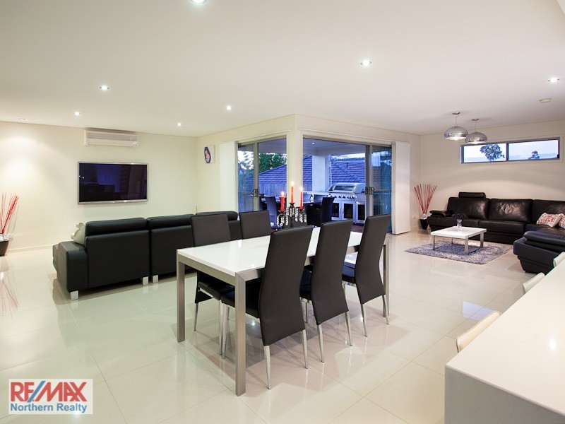 20 Koel Ct, Warner QLD 4500