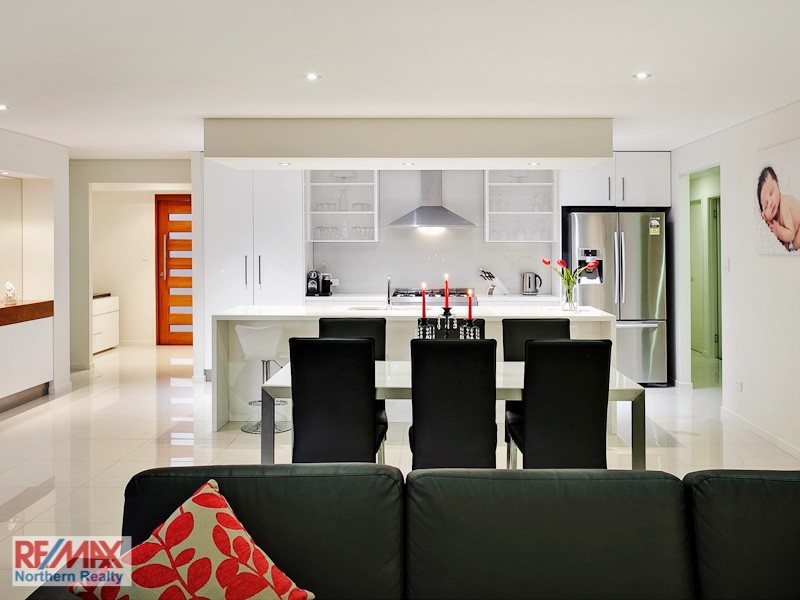 20 Koel Ct, Warner QLD 4500