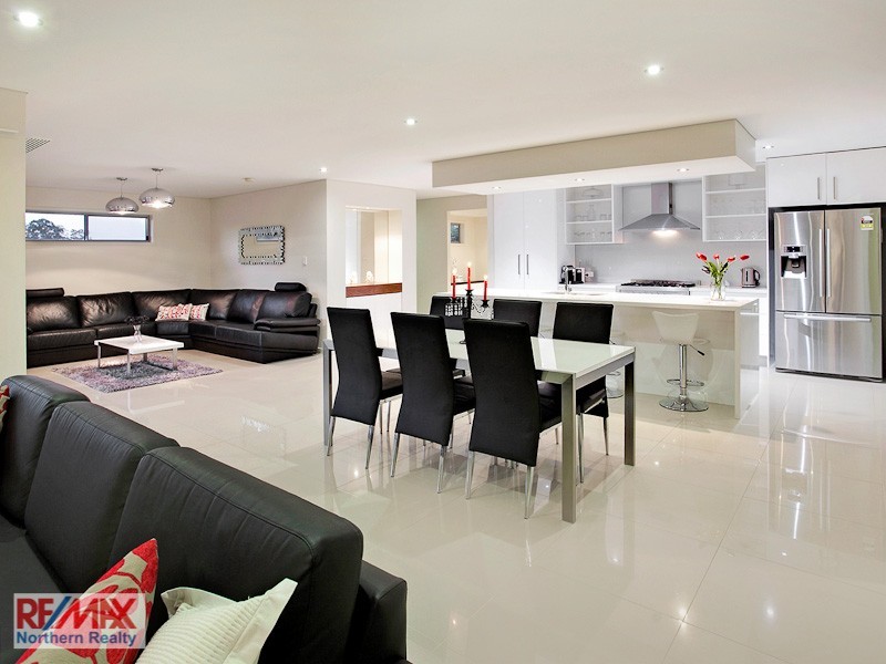 20 Koel Ct, Warner QLD 4500