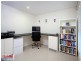 20 Koel Ct, Warner QLD 4500