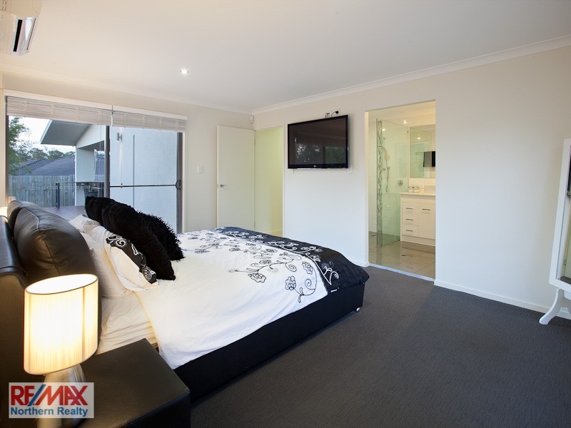 20 Koel Ct, Warner QLD 4500