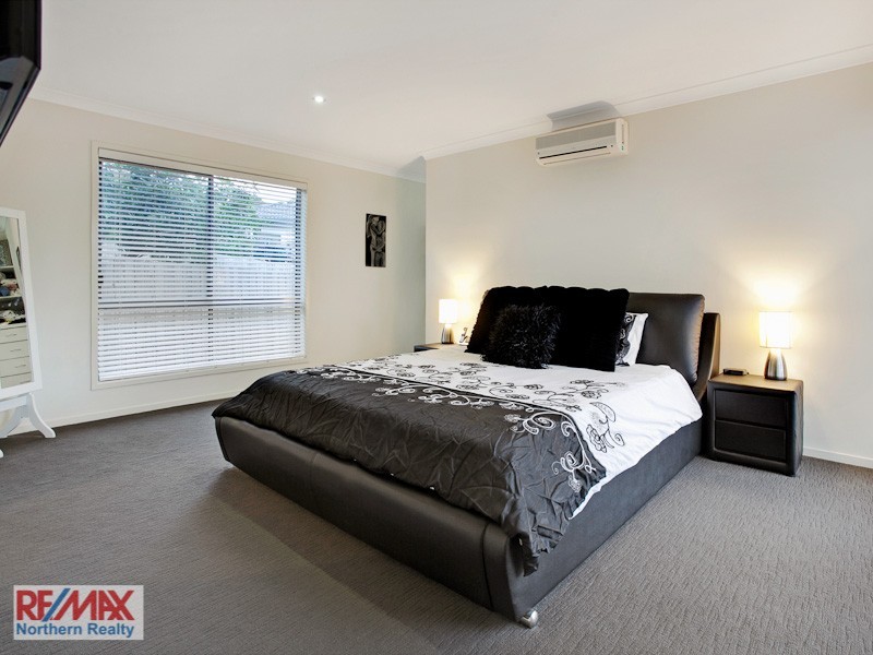 20 Koel Ct, Warner QLD 4500