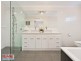 20 Koel Ct, Warner QLD 4500